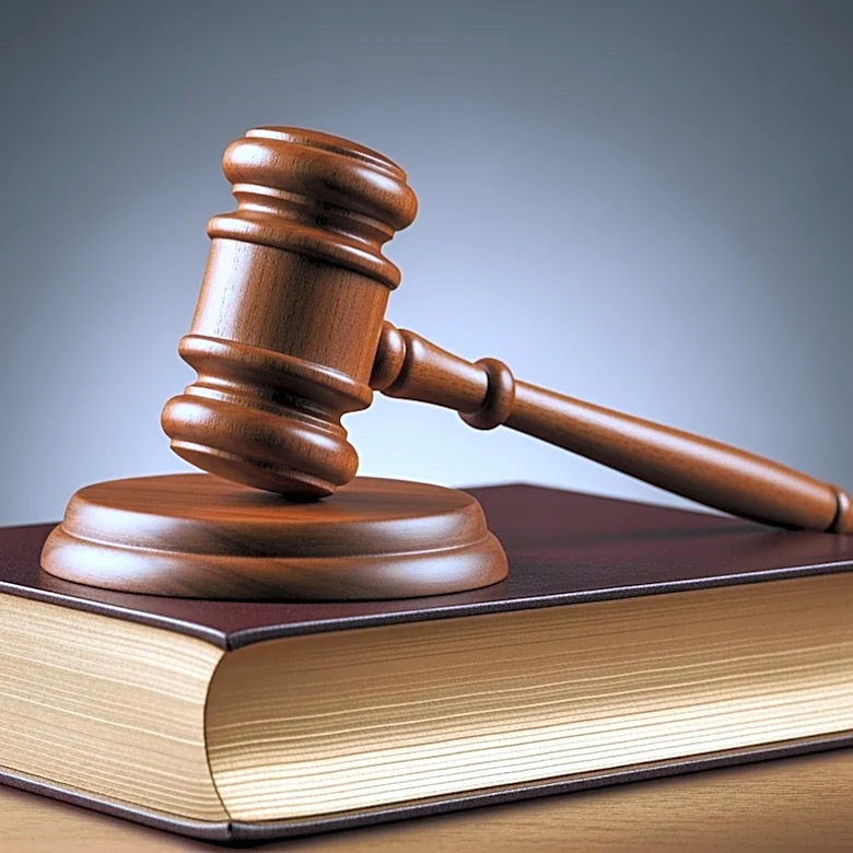 Federal Indictment Alleges BigLaw Attorneys Engaged in Insider Trading Scheme