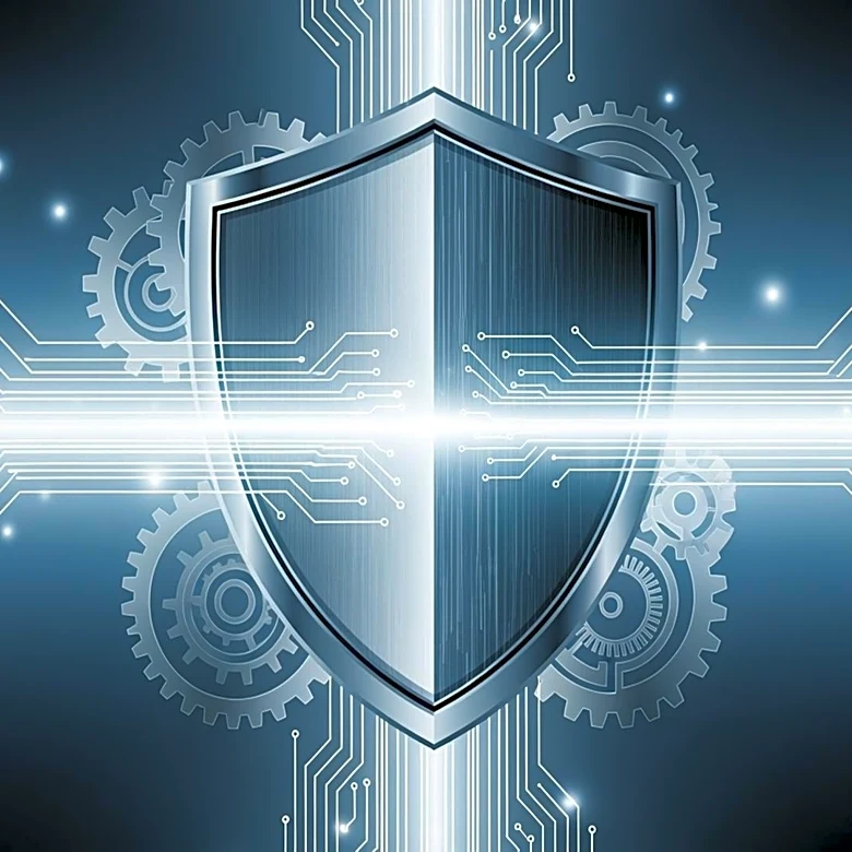 Cyber-Physical Security Convergence Challenges Higher Education Institutions