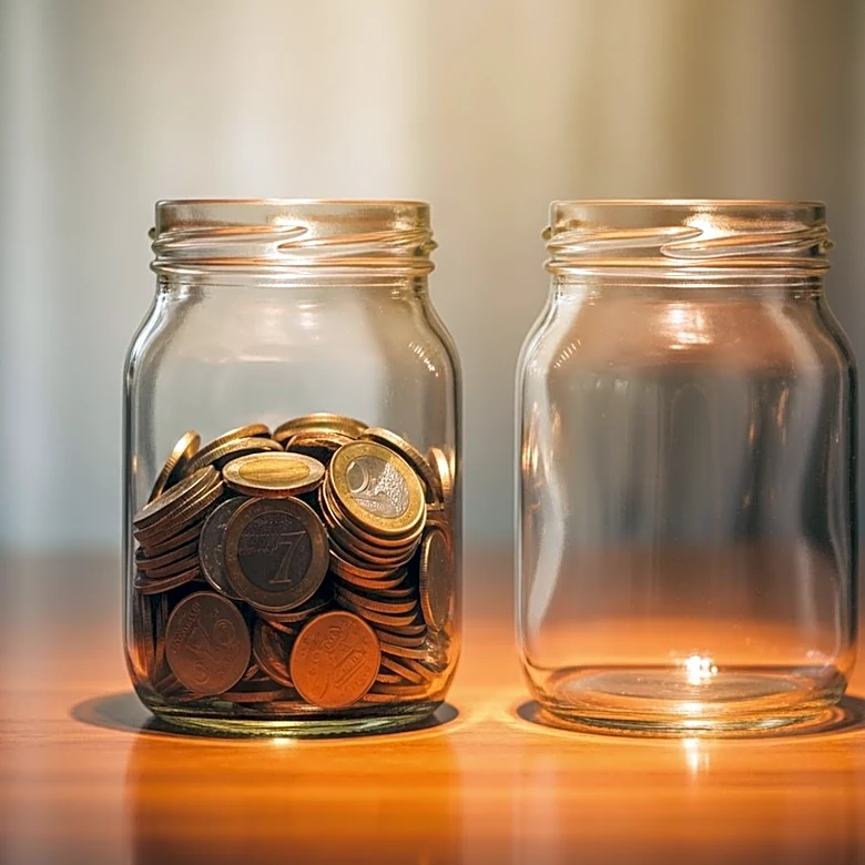 Boomers Prioritize Personal Spending Over Inheritance, Impacting Gen X and Millennials