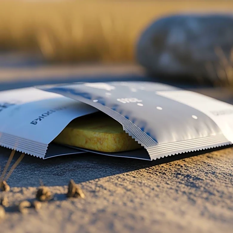 Army Seeks Innovative Food Solutions for Soldiers in the Field