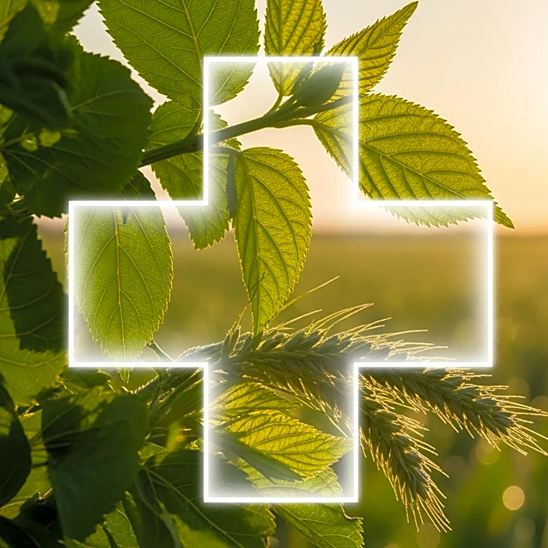 India Launches SEHAT Program to Integrate Agriculture and Public Health
