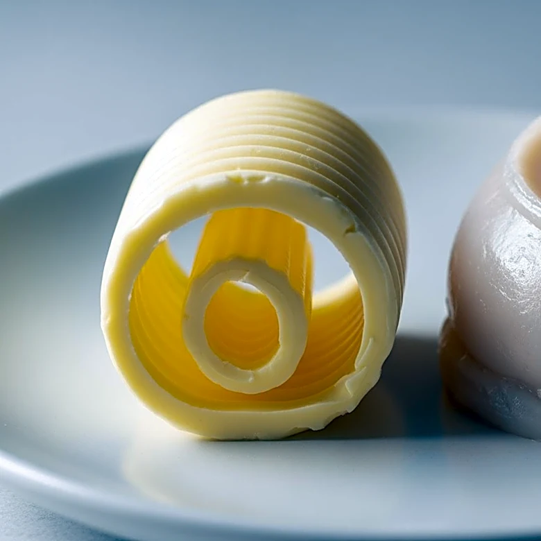 US Nutrition Guidelines and Heart Experts Clash Over Butter and Beef Tallow Use