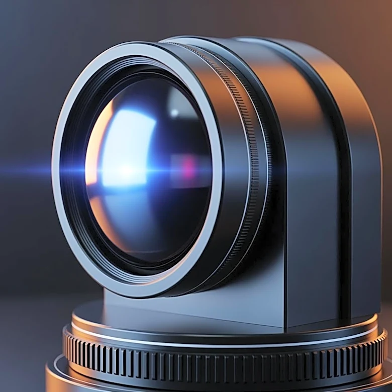 EON Space Labs Unveils Germanium-Free EO/IR Sensor for Military Use