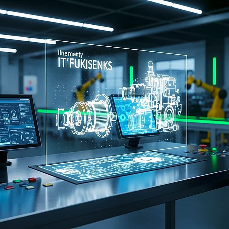U.S. Army Initiates $18 Billion Digital Transformation of Industrial Base to Enhance Combat Readiness
