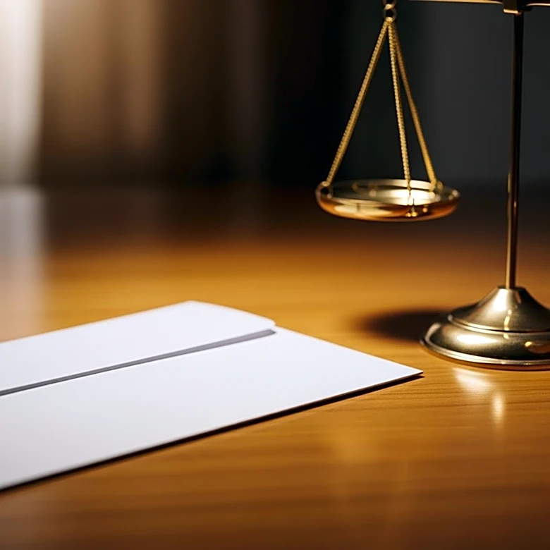 Justice Alito Extends Order Allowing Mail Distribution of Abortion Pill