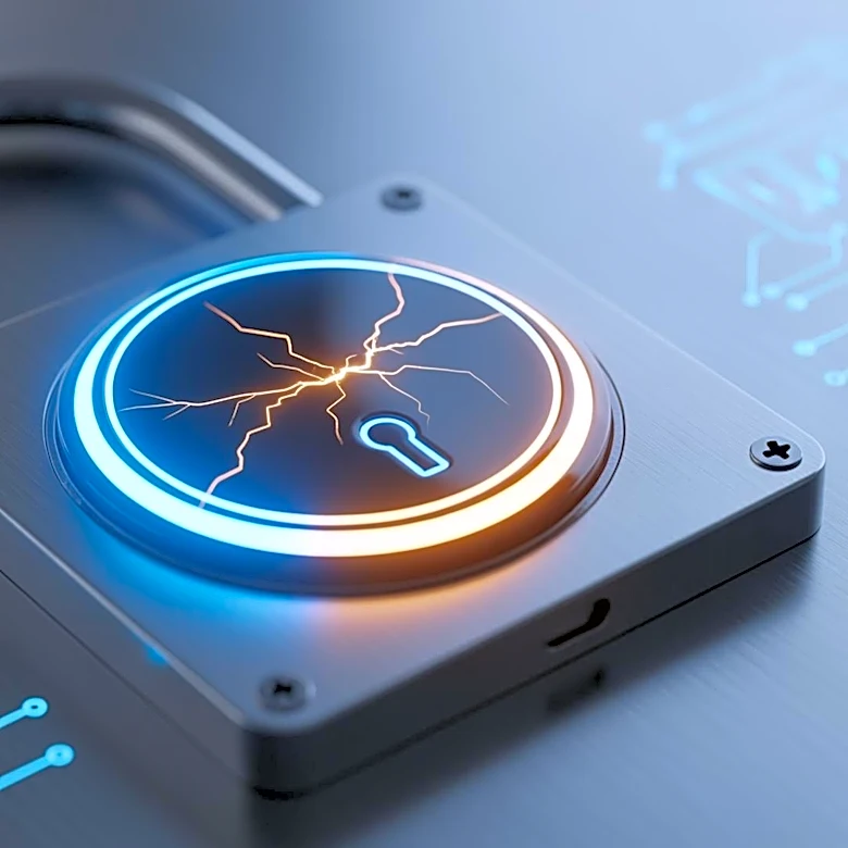 Anthropic's Claude Mythos AI Finds Limited Vulnerability in Curl, Sparking Debate