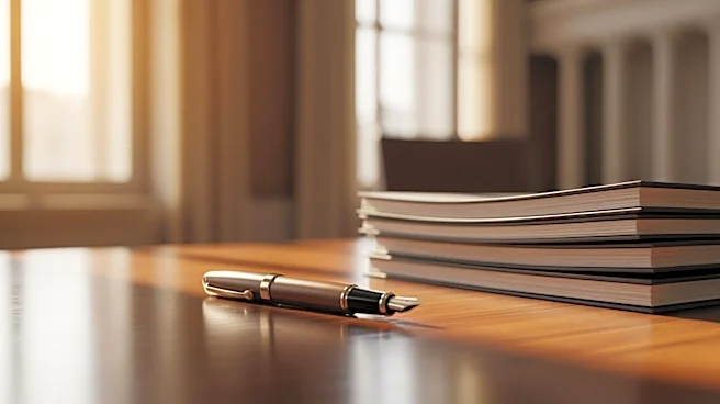 Governor Kemp Signs Workforce Legislation to Boost Georgia's Economic Growth