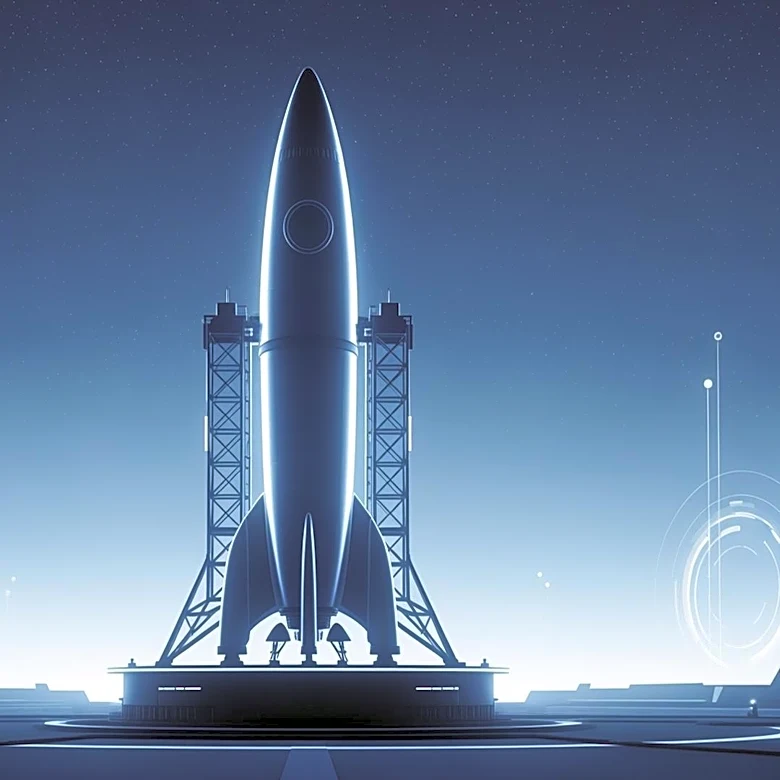 SpaceX Prepares for Starship V3 Launch with New Technological Advancements