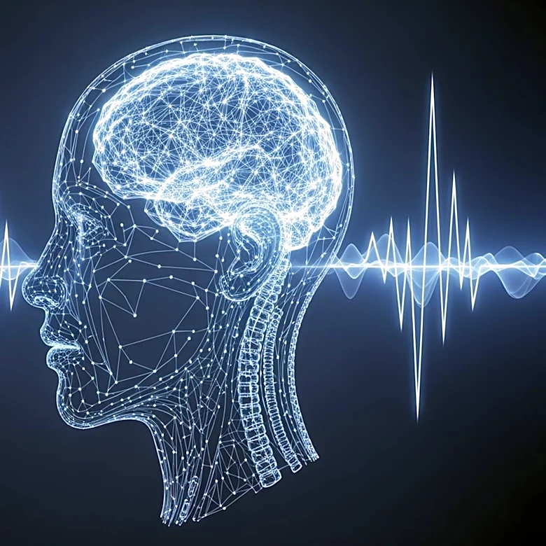 South Korean Startup RLWRLD Develops AI Brains for Robots Using Human Techniques