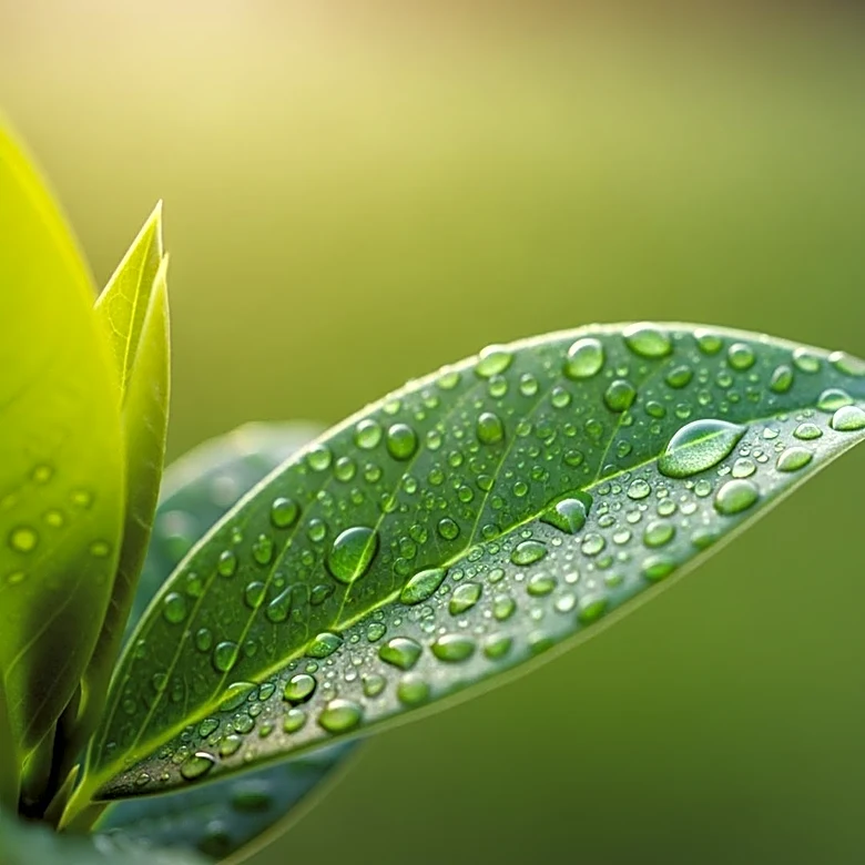 New Study Highlights Early Cancer Development and Prevention Through Lifestyle Changes