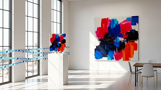 Bruno Bischofberger, Influential Art Dealer and Basquiat Backer, Passes Away at 86