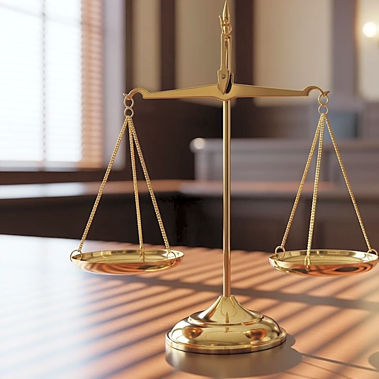 Hawaii Supreme Court Rules Waldorf-Astoria Must Adhere to Hourly Minimum Wage
