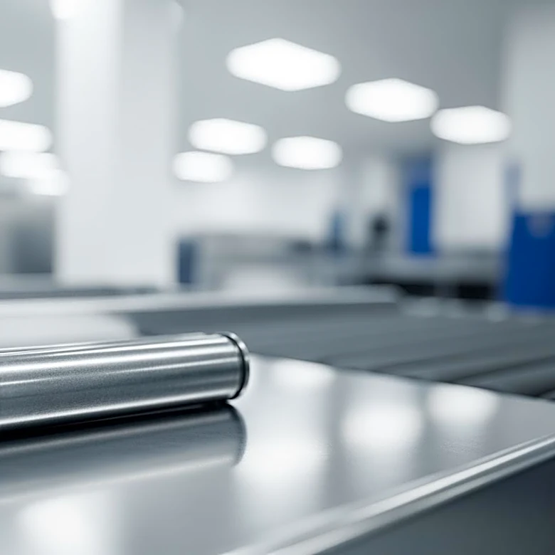 Ammunition Magazine Found on Frontier Airlines Flight at Denver Airport, Delaying Departure