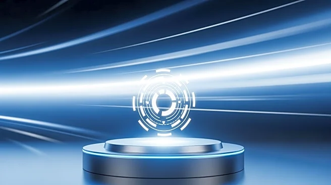 USPS Honors Companies for Innovation and Excellence at National Postal Forum