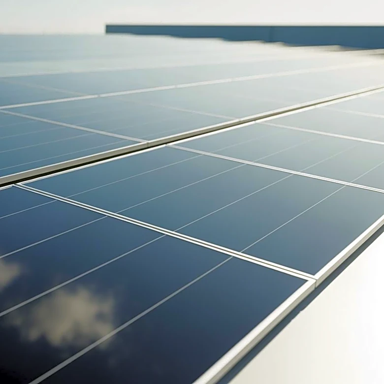 Port Authority Expands Solar Energy at Newark Airport to Boost Clean Energy Output