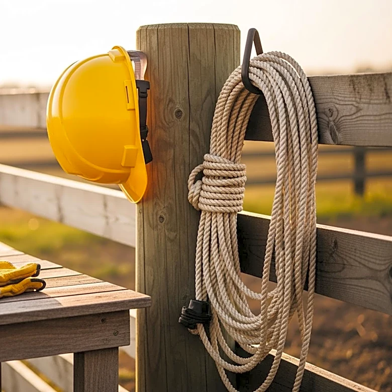 BASF Safety Scouts Program Marks Five Years of Promoting Farm Safety for Children