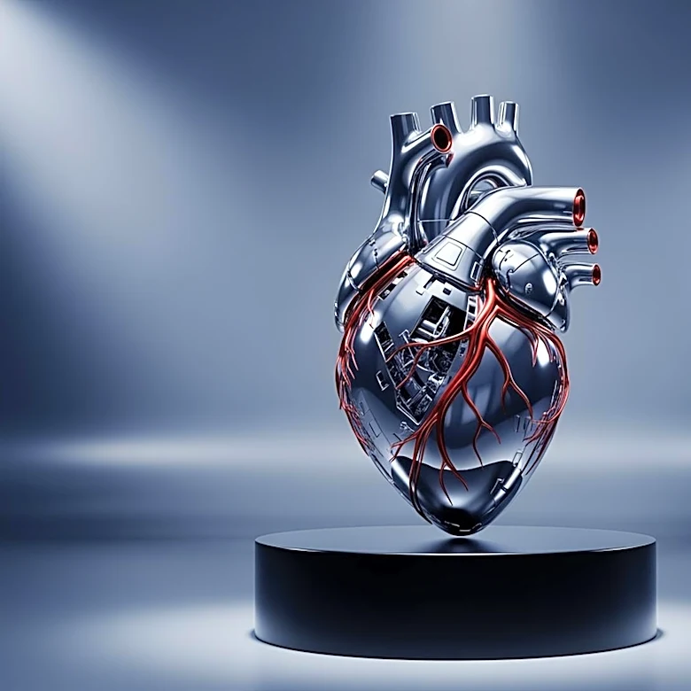 Dr. Gus Rosenberg Honored with ASAIO Lifetime Achievement Award for Contributions to Artificial Organs