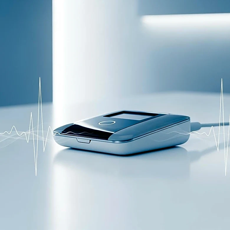 Merz Therapeutics Highlights Patient-Centric Management at ISPRM 2026 for Improved Spasticity Outcomes