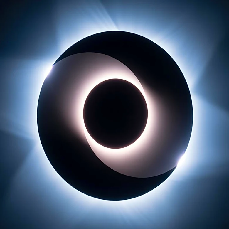 2026 Total Solar Eclipse to Cast Shadow Over Europe, Affecting Millions