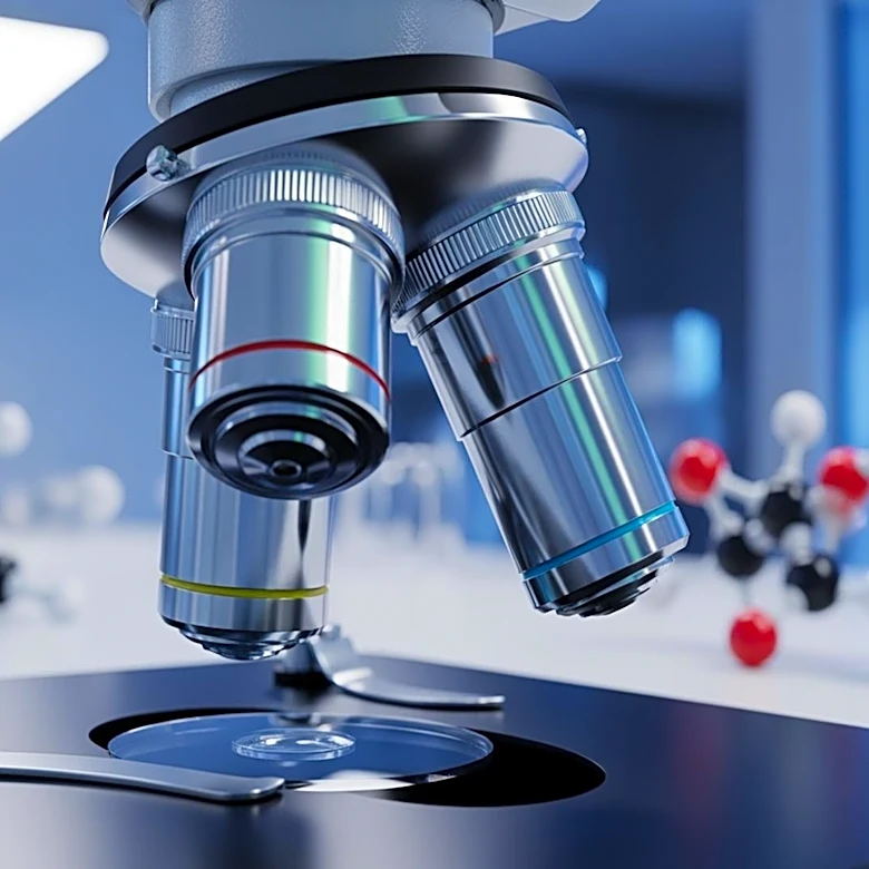 Lung Cancer Research Foundation Awards $1.5 Million Grant for HER2 Mutation Study