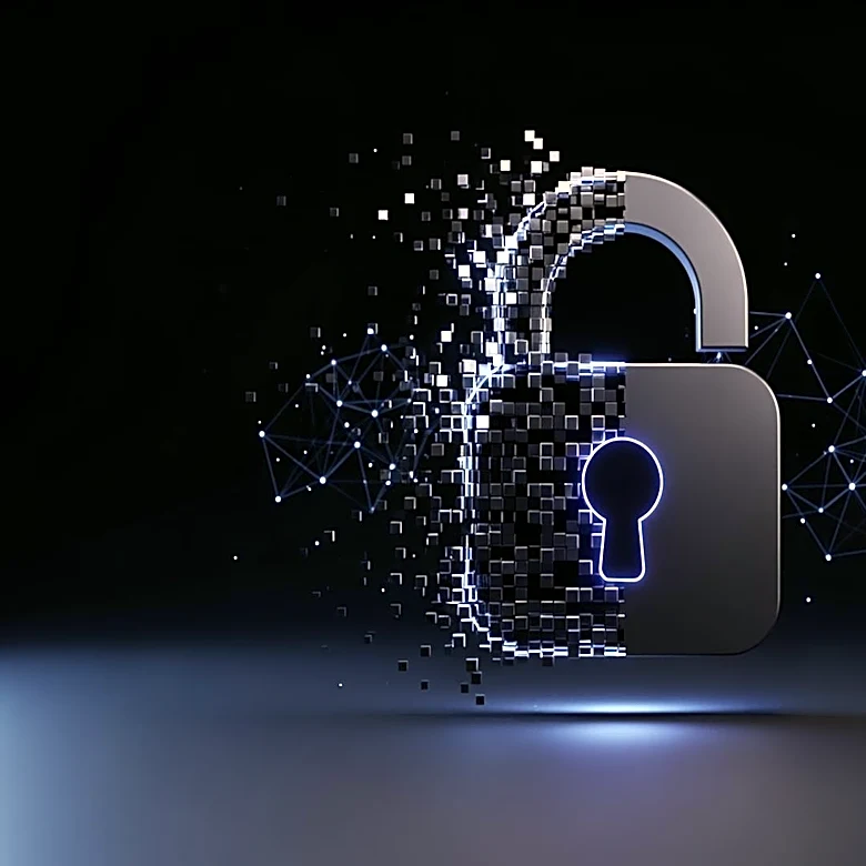 CRPx0 Malware Campaign Exploits Free OnlyFans Lure to Target Multiple Platforms