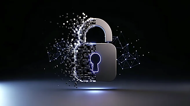 CRPx0 Malware Campaign Exploits Free OnlyFans Lure to Target Multiple Platforms