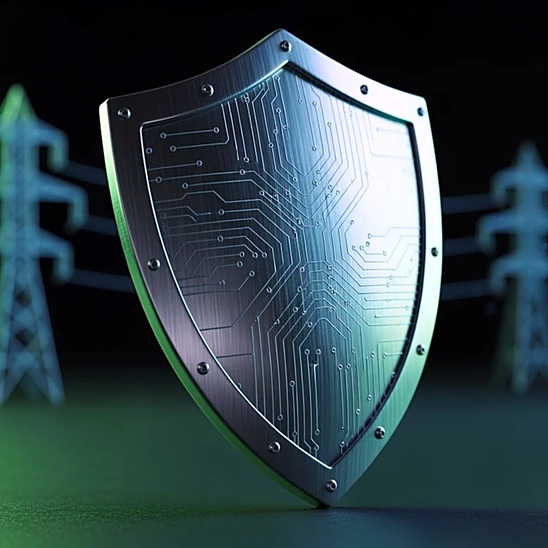 CISA's CI Fortify Initiative Urges U.S. Utilities to Prepare for Cyber Threats