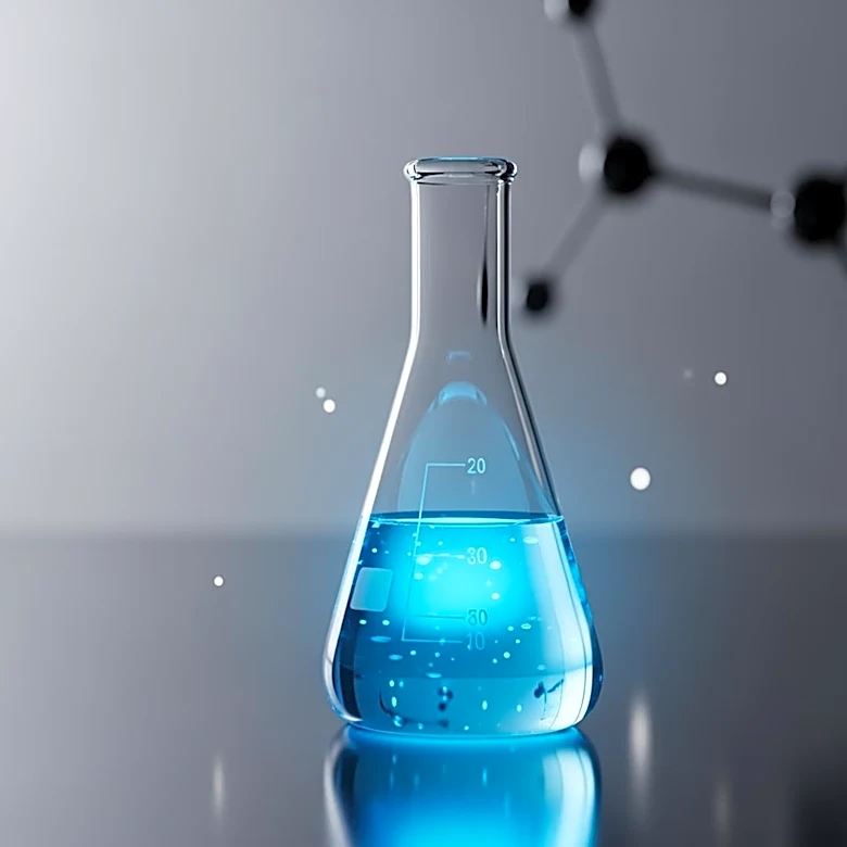Galien Foundation Announces 2026 Prix Galien UK Award Candidates for Life Sciences Innovation