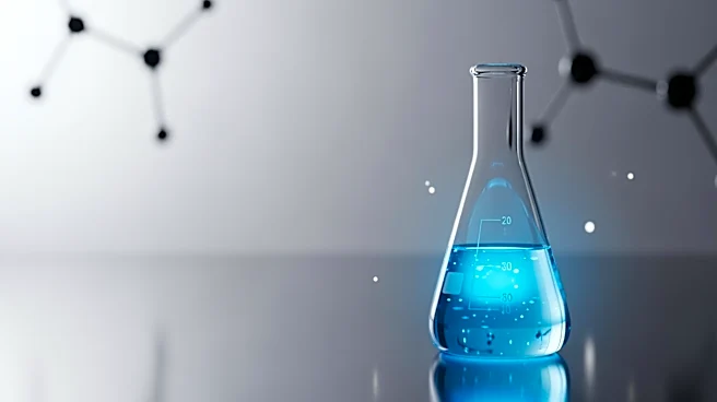 Galien Foundation Announces 2026 Prix Galien UK Award Candidates for Life Sciences Innovation