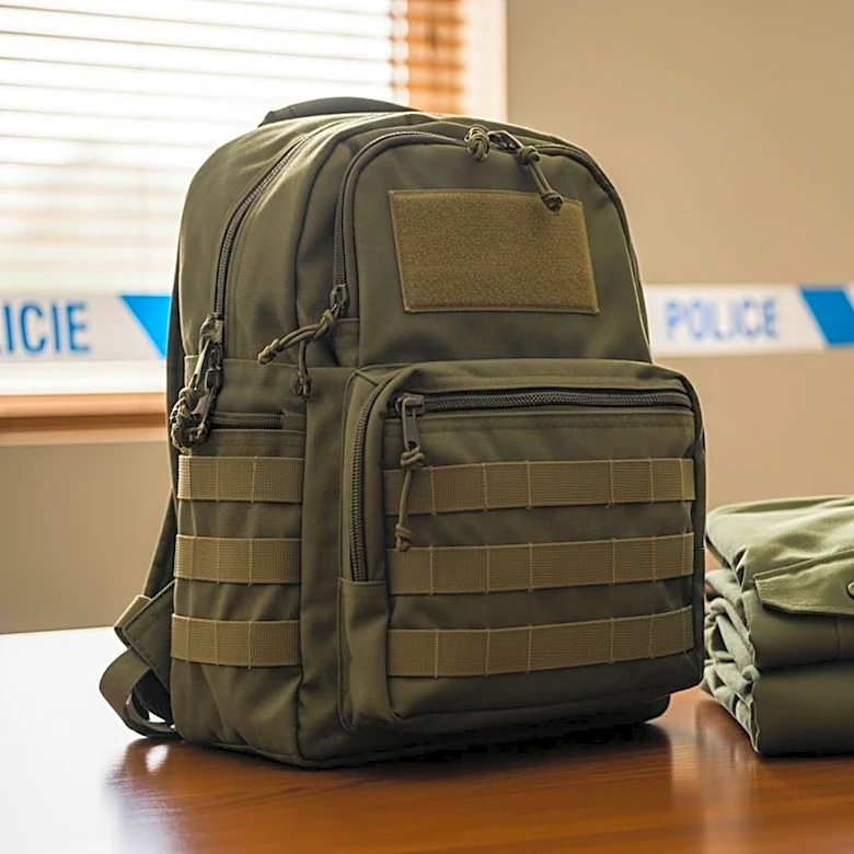 Jerusalem Expo Supports Young Immigrants Preparing for IDF Service