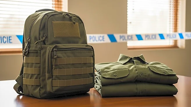 Jerusalem Expo Supports Young Immigrants Preparing for IDF Service