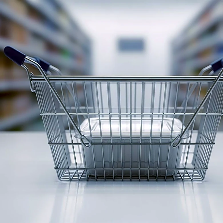 Target Issues Nationwide Recalls Due to Salmonella and Safety Concerns