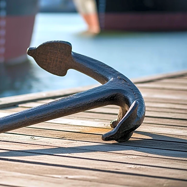 Marquette's Historical Role in U.S. Iron Ore Shipping