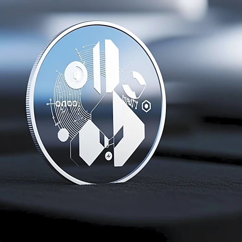 U.S. Mint Honors Steve Jobs with American Innovation Coin for California