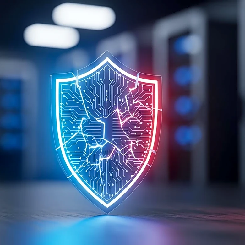VMware Implicated in Dirty Frag Vulnerability Affecting Linux Servers