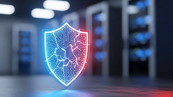 VMware Implicated in Dirty Frag Vulnerability Affecting Linux Servers