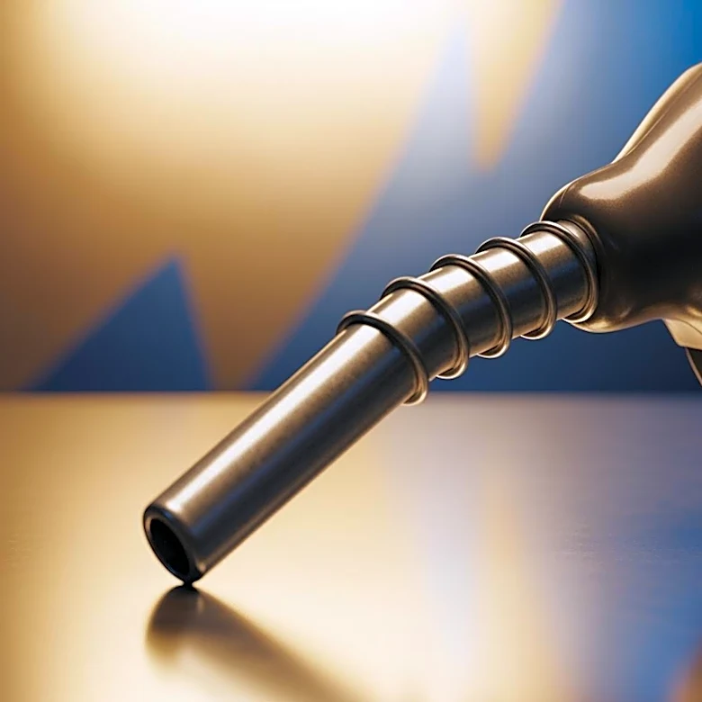 President Trump Proposes Federal Gas Tax Suspension Amid Rising Energy Prices