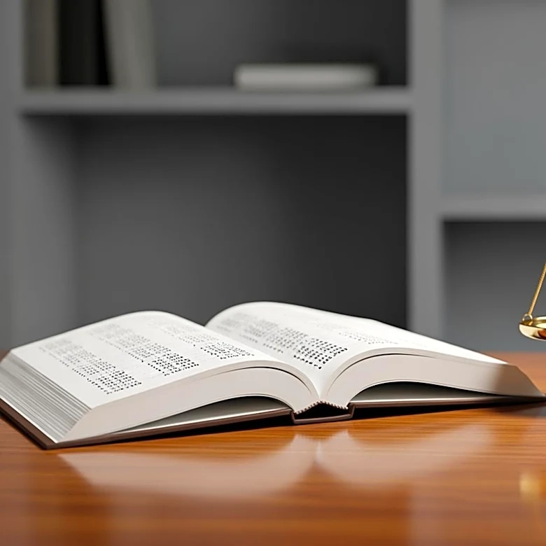 Rising Tax Noncompliance Among Federal Employees and Retirees Raises Concerns