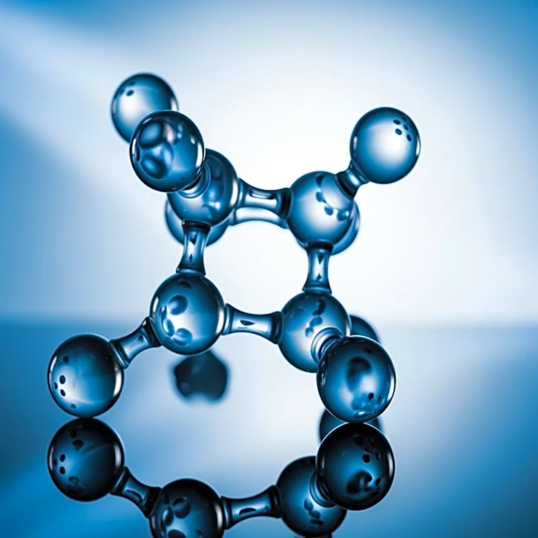 Enterprise Therapeutics' Phase 2 Trial for Cystic Fibrosis Drug ETD001 Shows Promising Results