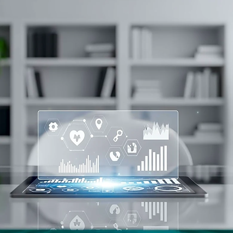 RAND Corporation Study Examines Impact of Consumer Information on Healthcare Choices