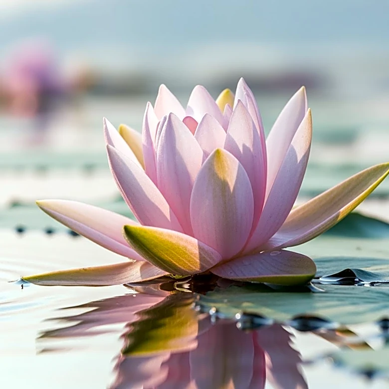 PCOS Renamed to PMOS, Highlighting Broader Health Implications