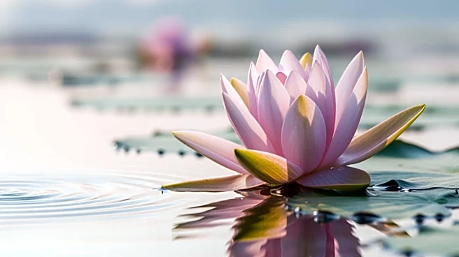 PCOS Renamed to PMOS, Highlighting Broader Health Implications
