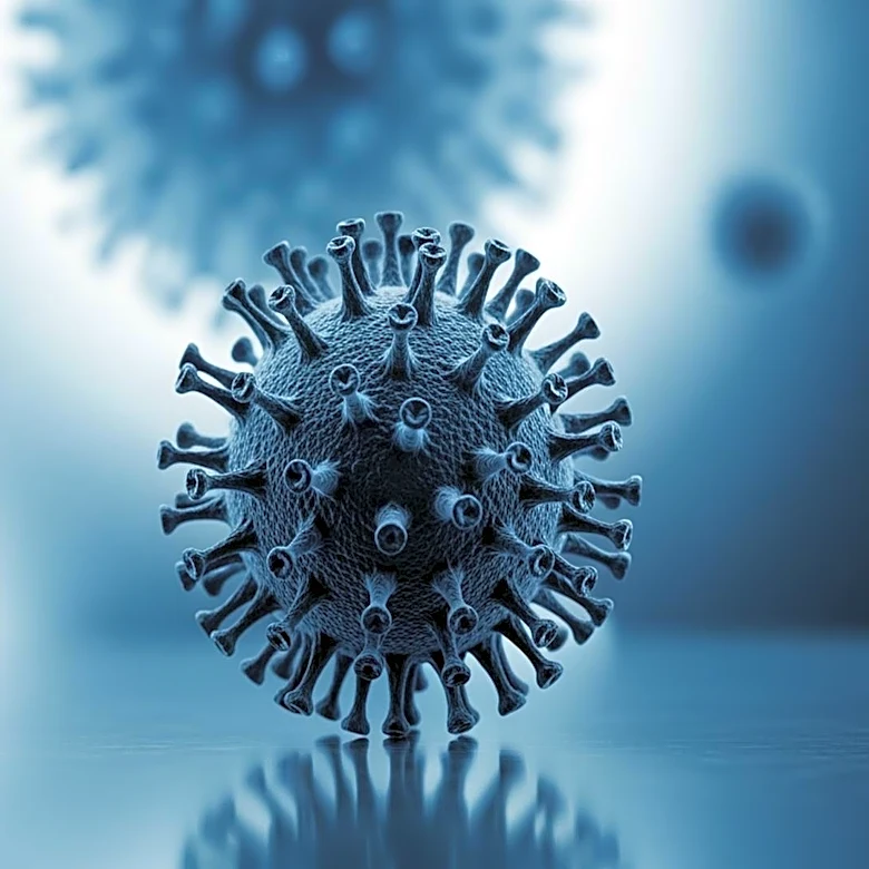 Hantavirus Outbreak Tests Trump Administration's Public Health Response