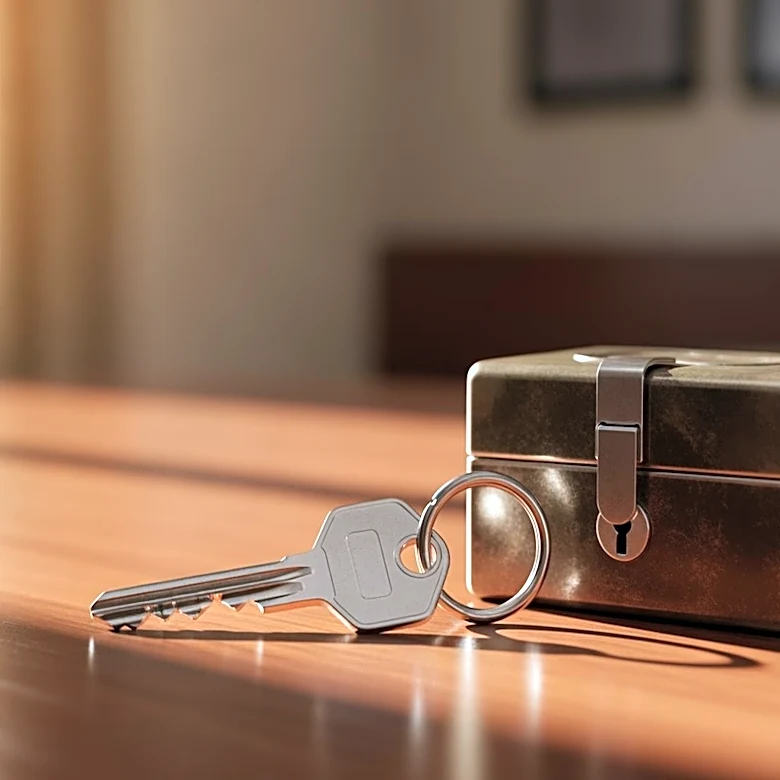 President Trump Advocates for Ban on Institutional Homeowners to Protect Homeownership