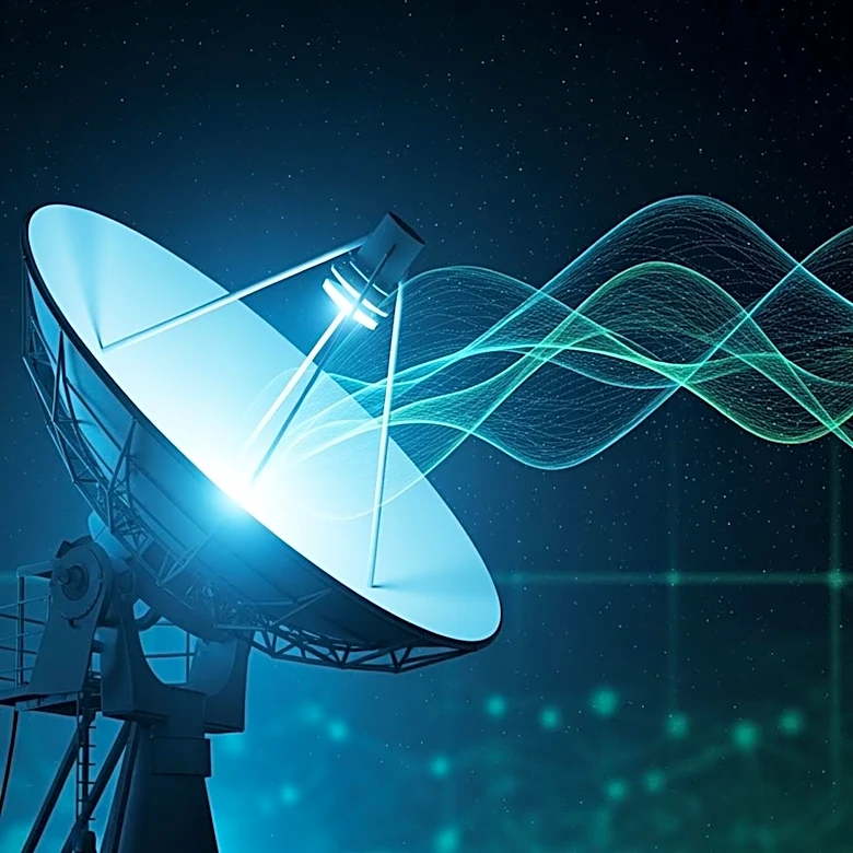 Israeli-Cypriot Company Develops Tool to De-Anonymize Starlink Users, Raising Privacy Concerns