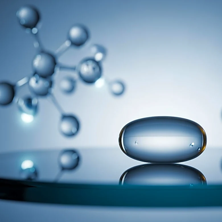 Emerging Research on Creatine Dosage Suggests Potential Cognitive Benefits