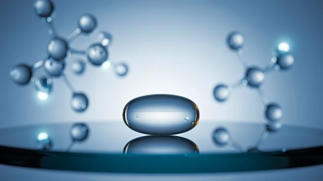 Emerging Research on Creatine Dosage Suggests Potential Cognitive Benefits