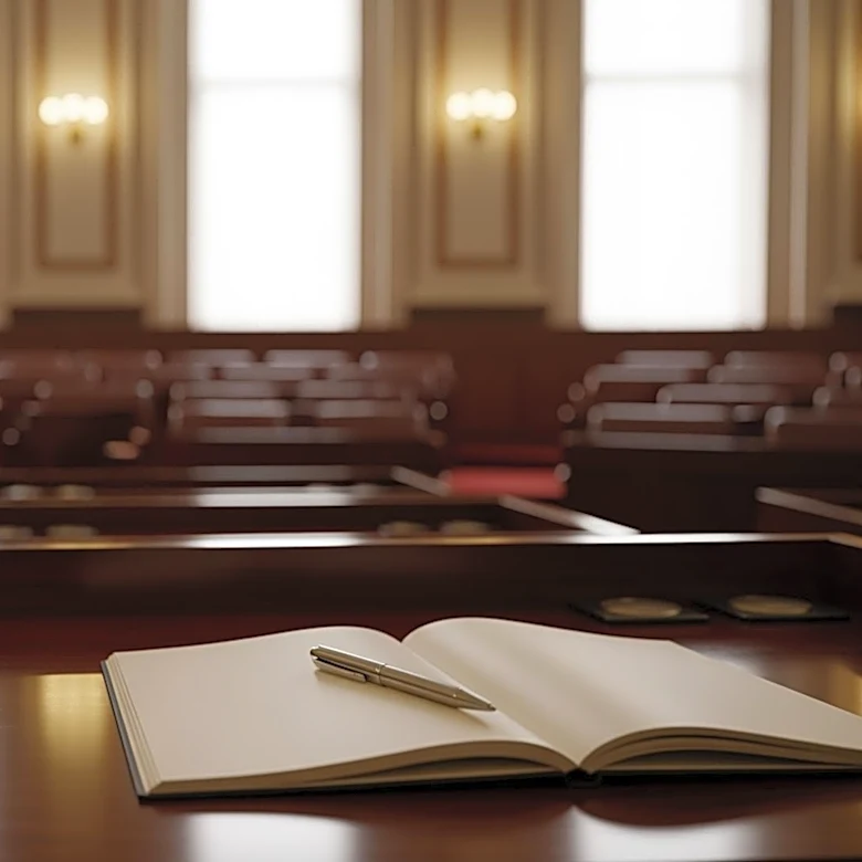 Congress Introduces Legislation to Address Young Adult Suicide Rates