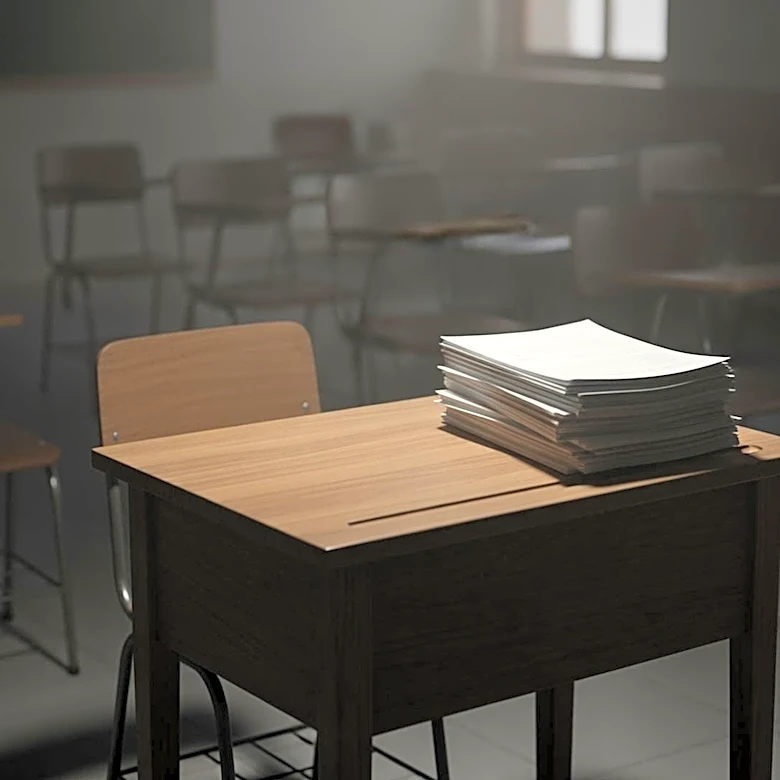 Chicago Public Schools to Cut Teaching Staff Amid $732.5 Million Deficit