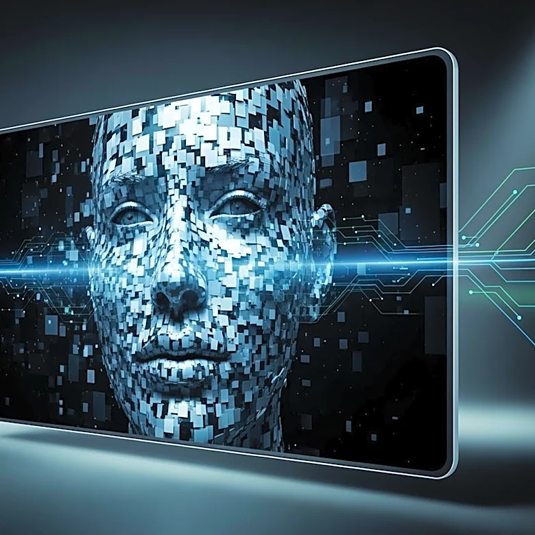 Ohio Lawmakers Amend Bill to Address Deepfake Technology Concerns